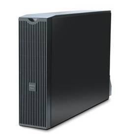 SURT192XLBP Батарея APC для Smart-UPS RT 3-10kVA R/T