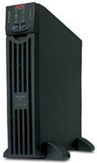 SURT2000XLI ИБП APC Smart-UPS RT 2000VA