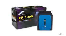 EP1000 ИБП FSP EP-1000