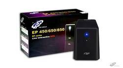 EP650 ИБП FSP EP-650