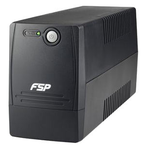 FP600 ИБП FSP FP-600