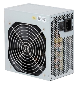 FSP400-60HCN Блок питания FSP FSP400-60HCN,12cm fan,active PFC,24+4,2xPeripheral,1xFDD,2xSATA