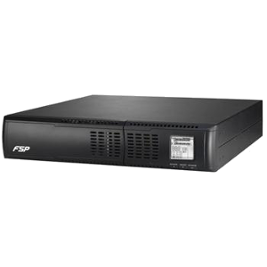 Otima800 ИБП FSP Otima 800