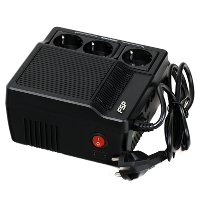 SCUDO_AVR_600 Стабилизатор FSP SCUDO_AVR_600