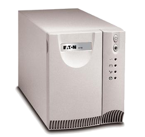 05146549-5591 ИБП Eaton 5115 500VA