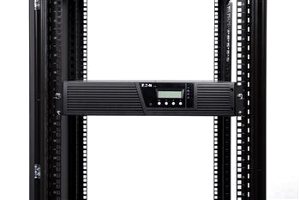 103006463-6591 ИБП Eaton 9130 3000VA RM