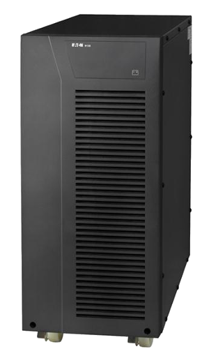 103007843-6591 Батарея для Eaton 9130 5000VA и 6000VA