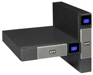 5PX2200IRT
