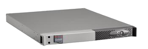 68451 ИБП Eaton Evolution 650 RM 1U