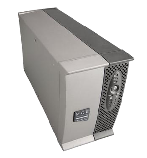 68457 ИБП Eaton Evolution 1550