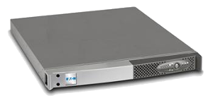 68458 ИБП Eaton Evolution 1550 RM 1U