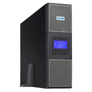 9PXEBM180 Батарея Eaton для 9PX 5-6kVA