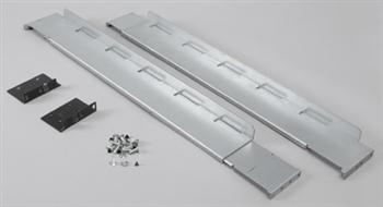 9RK крепежный Eaton Rack kit 9PX/9SX