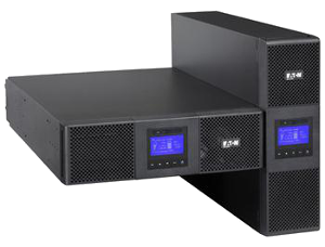 9SX11Ki ИБП Eaton 9SX 11000VA