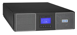 9SX6KiRT ИБП Eaton 9SX 6000i RT3U