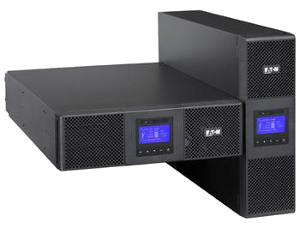 Eaton 9SX