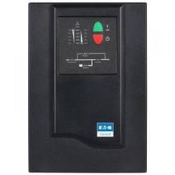 EDX1000H ИБП Eaton DX 1000H