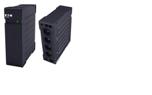 EL650USBDIN ИБП Eaton Ellipse ECO 650VA, DIN