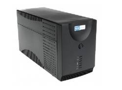 ENV2000H ИБП Eaton NV 2000H