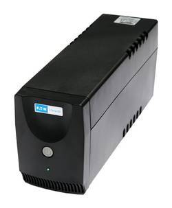 ENV800H ИБП Eaton NV 800H