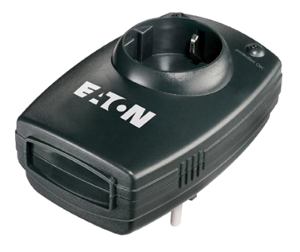66708 Фильтр Eaton Protection Box 1