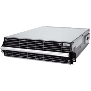 SYPM10K16H Модуль мощности APC Symmetra PX