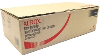 Xerox 106r01048