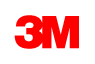 3M_logo.png
