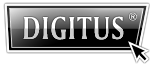 Digitus_logo