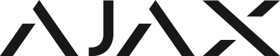 ajax_logo.png