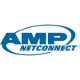 amp_netconnect_logo_80
