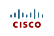 cisco logo
