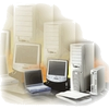 comptech
