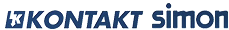 kontakt simon logo