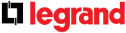 legrand.png