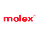 molex_logo80