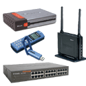 networks.png