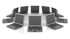 notebooks.png