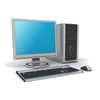 pc.png