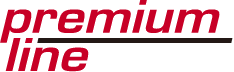 premiumline logo