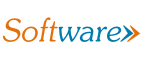 software.png
