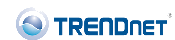 trendent_logo_small