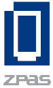 zpas_logo