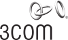 planet logo