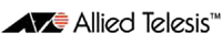 allied logo