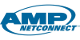 Amp logo