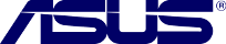 asus logo