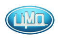 cmo logo