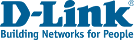 dlink logo