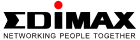 edimax